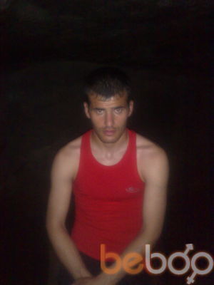 3211906  Bomba, 41 ,    