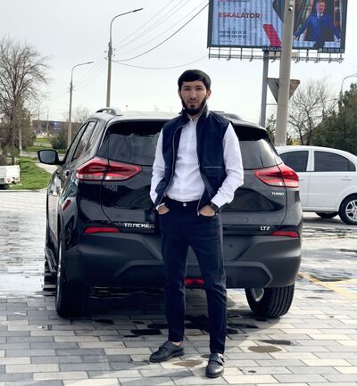  ,   Mavlon, 25 ,   ,   