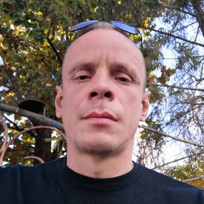  ,   , 43 ,   ,   , 