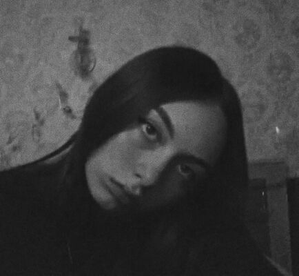  ,   , 23 ,   ,   , 