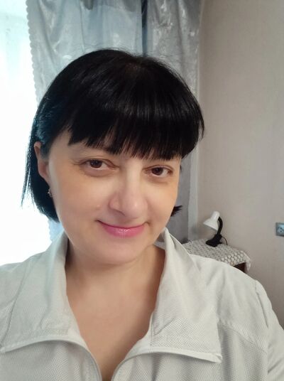  ,   , 54 ,     , c 