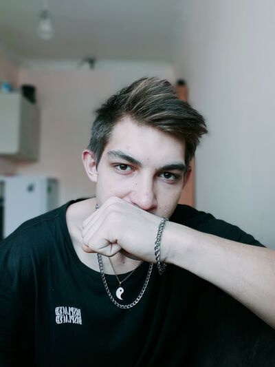  ,   , 22 ,   ,   