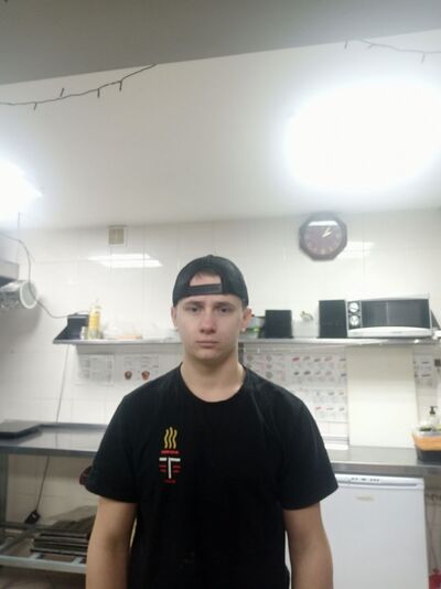  ,   , 21 ,   ,   