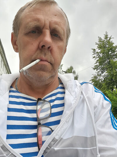  ,   , 58 ,   ,   