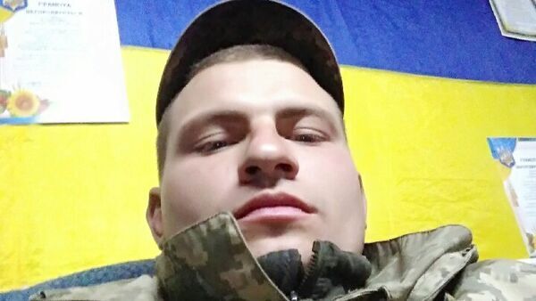  ,   Artem, 34 ,   ,   , c 
