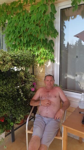  ,   , 56 ,   ,   