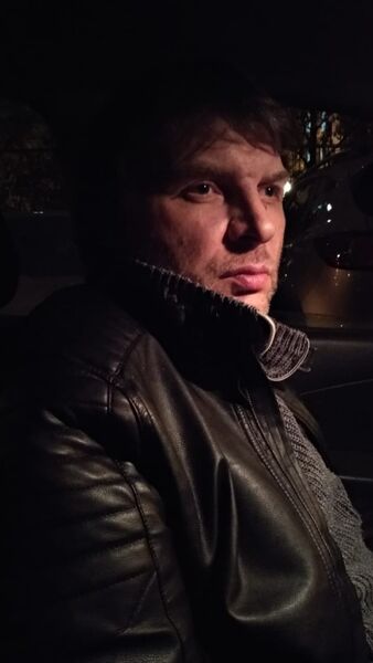  ,   , 41 ,   ,   