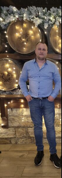  Drolshagen,   Denis, 38 ,   ,   
