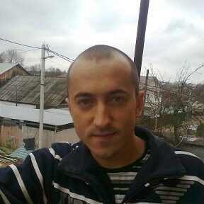 ���������� ������, ���� ������� �������, 36 ���, ������������ ��� ������, ����� � ���������, c�������� ���������