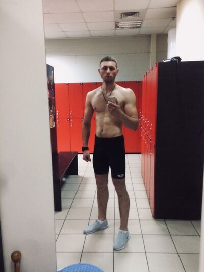  ,   Vladislav, 30 ,   ,   , c , 