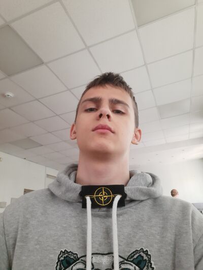  ,   Vadim, 20 ,   ,   