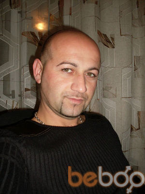  ,   DEIV, 42 ,   