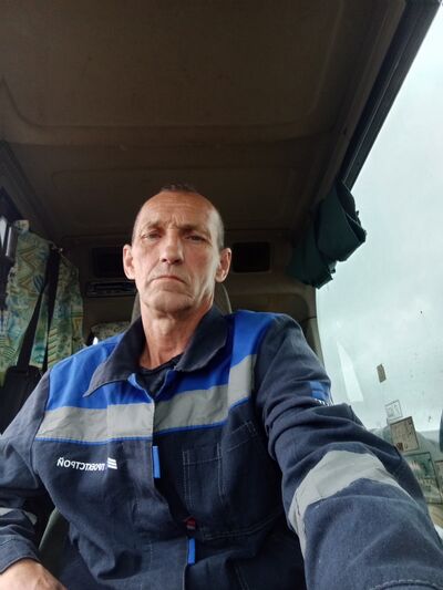  ,   , 57 ,   ,   