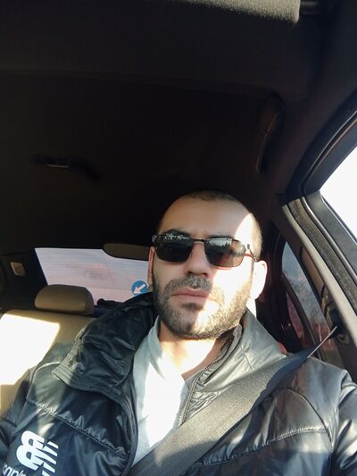  Szczecin Pogodno,   Gio, 34 ,   ,   