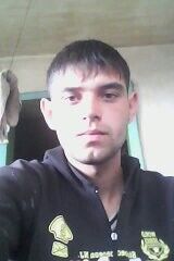  ,   , 32 ,   