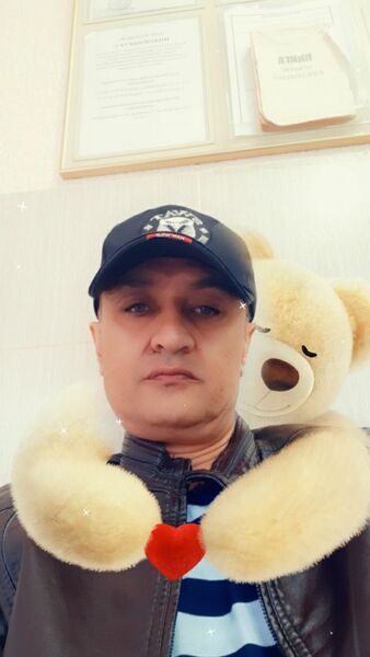  ,   , 51 ,   ,   