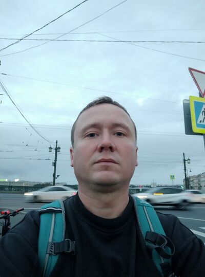  -,   , 41 ,   ,   , c 