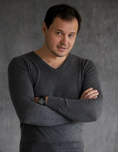  -,   Igor, 47 ,   ,   , c , 