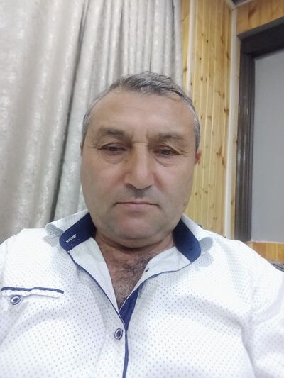  ,   , 54 ,   ,   