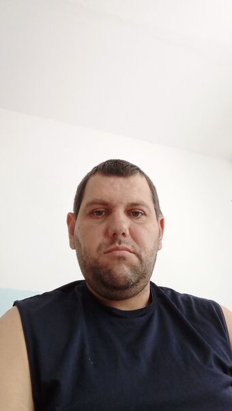  ,   , 40 ,   ,   