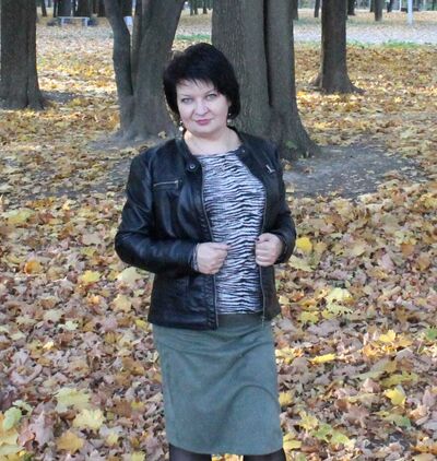  ,   Natalya, 48 ,     , c 