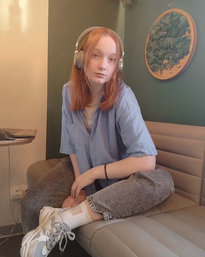  ,   , 21 ,   ,   