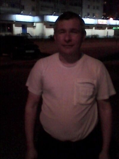 ,   , 46 ,     , c , 