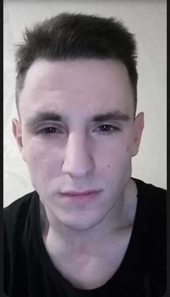  ,   Magical, 23 ,   ,   