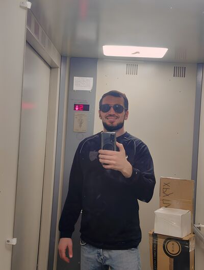  ,   , 34 ,   ,   