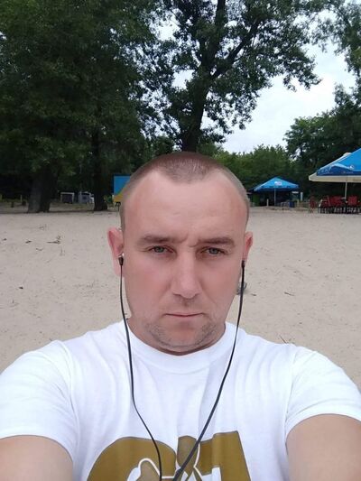  Richmond Hill,   , 42 ,   ,   , c 