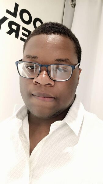  Asnieres-sur-Seine,   Ericlob, 24 ,   ,   