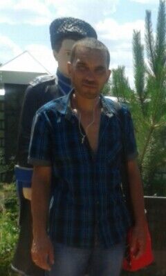  ,   , 48 ,   ,   , c 