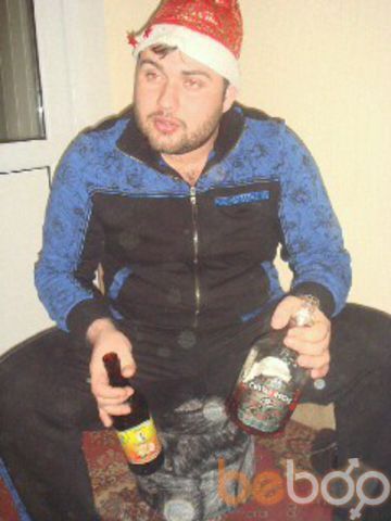  ,   Alex 1, 36 ,   