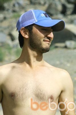  ,   Gulver, 36 ,   