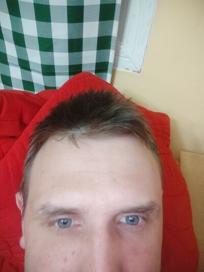  -,   , 36 ,   ,   