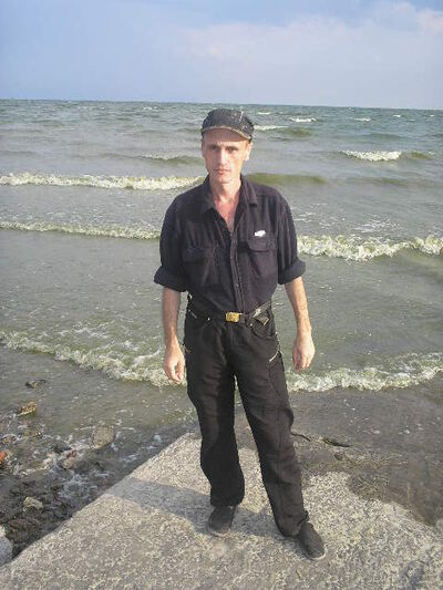  --,   Aleks, 56 ,   
