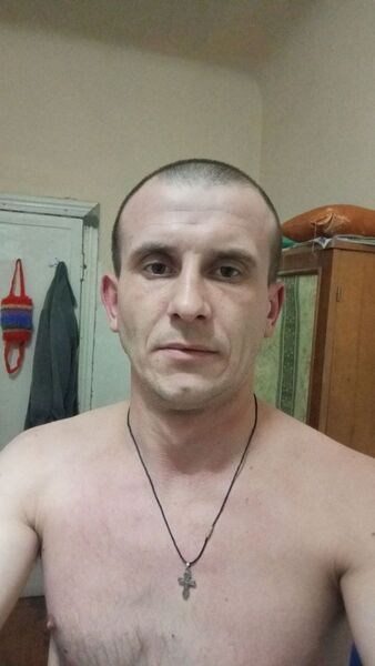  ,   Beda, 32 ,   ,   , c , 