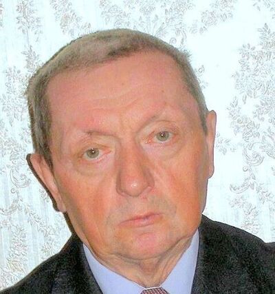  ,   , 85 ,   c 