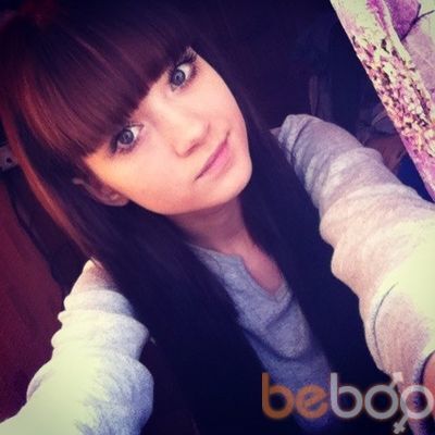  -,   , 30 ,   ,   , c 