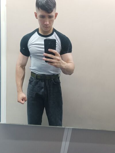  --,   , 22 ,  