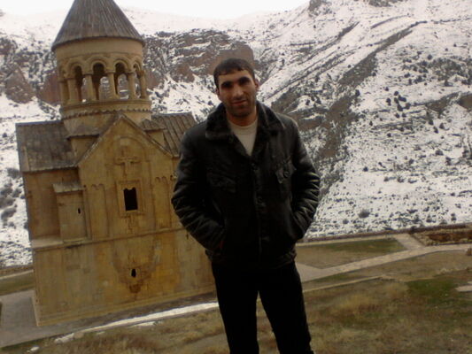  ,   Samvel, 38 ,   ,   , c , 