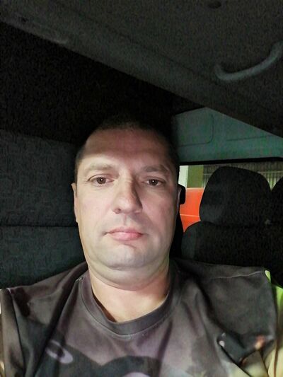  ,   , 43 ,   ,   , 