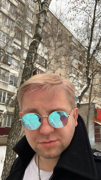  ,   Dean, 38 ,   ,   , c , 