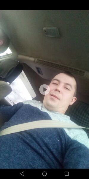  ,   , 30 ,   c 