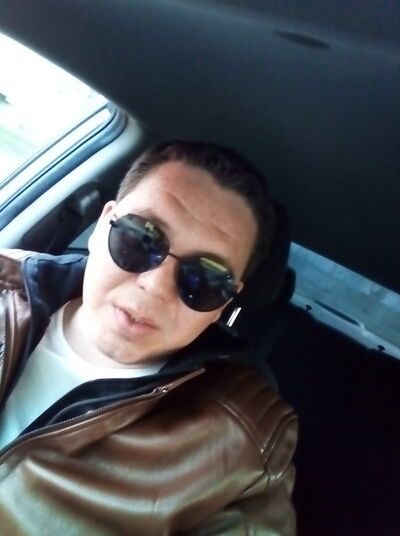  ,   , 42 ,     , c 