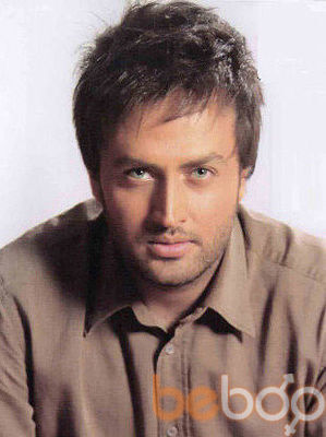  Moscow,   Acad, 44 ,   
