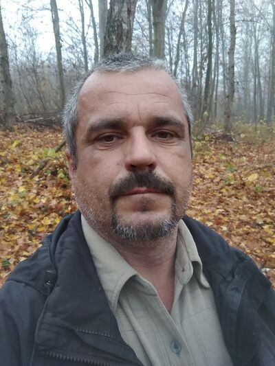  ,   Anatolij, 48 ,   ,   , c 