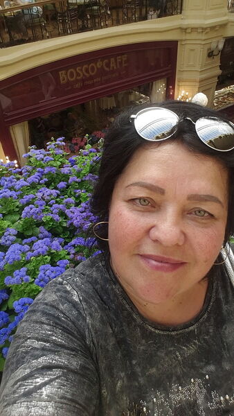  ,   , 55 ,   ,   , c 