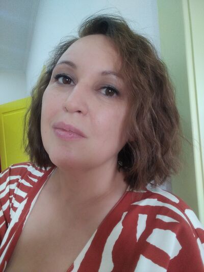  ,   , 48 ,   c 