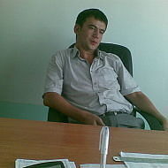  ,   Jasur Adilov, 35 ,   ,   , c 